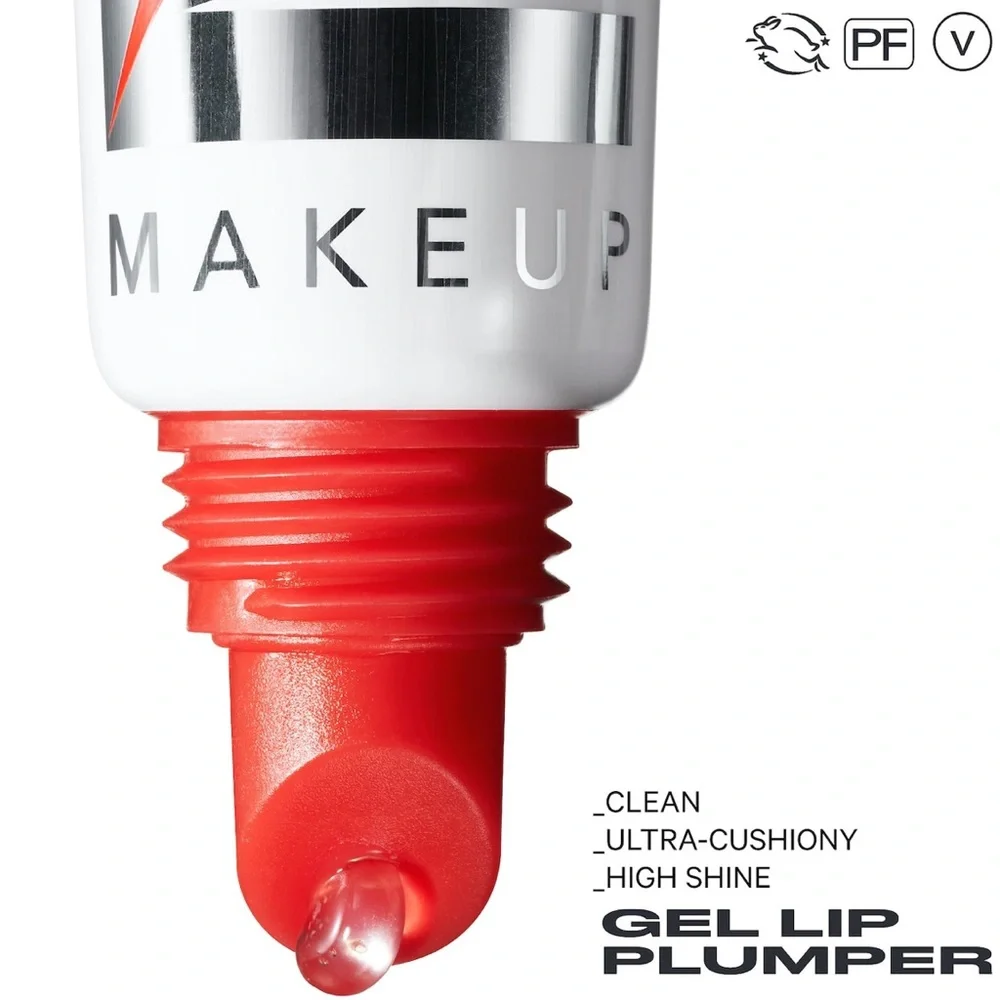 MILK Makeup Electric Glossy Lip Plumper - Picture 9 of 14